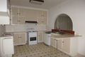 Property photo of 2 Interlaken Parade Rosanna VIC 3084