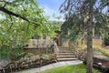 Property photo of 29 Hawdon Street Eaglemont VIC 3084