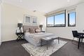 Property photo of 41/5 Pyrmont Bridge Road Camperdown NSW 2050