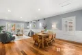 Property photo of 24 High Street Werribee VIC 3030