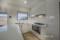 Property photo of 2/2 Aruma Court Bundoora VIC 3083