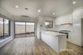Property photo of 2/2 Aruma Court Bundoora VIC 3083