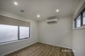 Property photo of 2/2 Aruma Court Bundoora VIC 3083
