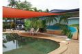 Property photo of 11/16 Wongaling Beach Road Wongaling Beach QLD 4852