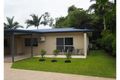 Property photo of 11/16 Wongaling Beach Road Wongaling Beach QLD 4852