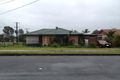 Property photo of 115 Columba Street Inala QLD 4077