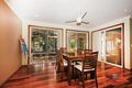 Property photo of 33 Ibis Drive Boambee East NSW 2452