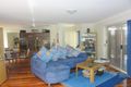 Property photo of 1/22 Jacqueline Avenue Labrador QLD 4215