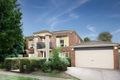 Property photo of 37 Harvest Way Werribee VIC 3030