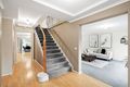 Property photo of 37 Harvest Way Werribee VIC 3030