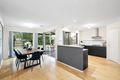 Property photo of 37 Harvest Way Werribee VIC 3030