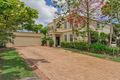 Property photo of 3 Ellis Street Banora Point NSW 2486