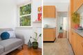 Property photo of 8/82 Birriga Road Bellevue Hill NSW 2023