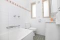 Property photo of 8/82 Birriga Road Bellevue Hill NSW 2023
