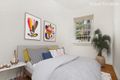 Property photo of 8/82 Birriga Road Bellevue Hill NSW 2023