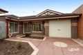 Property photo of 2/72 Mossfiel Drive Hoppers Crossing VIC 3029
