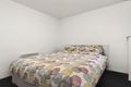 Property photo of 2G/1 Lygon Street Brunswick East VIC 3057