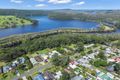 Property photo of 69 Anglers Parade Fishermans Paradise NSW 2539