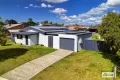 Property photo of 16 Arkana Avenue Cundletown NSW 2430