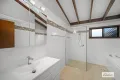 Property photo of 16 Arkana Avenue Cundletown NSW 2430