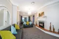 Property photo of 41 Glanton Way Dianella WA 6059