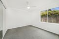 Property photo of 1B Philip Street Springfield NSW 2250