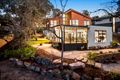 Property photo of 109 Everleigh Drive Diamond Creek VIC 3089