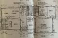 Property photo of 219-221 Bottlebrush Drive Jimboomba QLD 4280