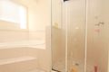 Property photo of 3 Bladensberg Crescent Annandale QLD 4814