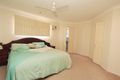 Property photo of 3 Bladensberg Crescent Annandale QLD 4814