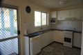 Property photo of 3 Coral Drive Blacks Beach QLD 4740