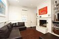 Property photo of 16 Illawarra Road Hawthorn VIC 3122