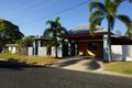 Property photo of 3 Coral Drive Blacks Beach QLD 4740