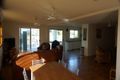 Property photo of 3 Coral Drive Blacks Beach QLD 4740
