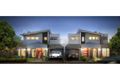 Property photo of 53 Railway Street North Altona VIC 3018