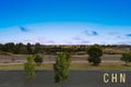 Property photo of 5 Nagle Drive Point Cook VIC 3030