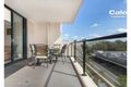 Property photo of 403/76 Rawson Street Epping NSW 2121