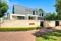Property photo of 23 Wattle Street Fullarton SA 5063