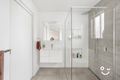 Property photo of 2/27 West Street Wollongong NSW 2500