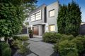Property photo of 7 Crozier Court McKinnon VIC 3204