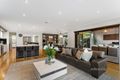 Property photo of 7 Crozier Court McKinnon VIC 3204