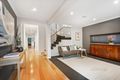 Property photo of 7 Crozier Court McKinnon VIC 3204