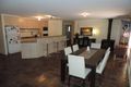 Property photo of 25 Seamer Street Porepunkah VIC 3740