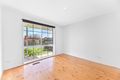 Property photo of 10 Cumquat Court Cranbourne North VIC 3977