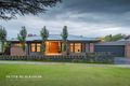 Property photo of 48 Captain Cook Crescent Griffith ACT 2603