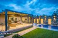 Property photo of 48 Captain Cook Crescent Griffith ACT 2603