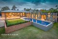 Property photo of 48 Captain Cook Crescent Griffith ACT 2603
