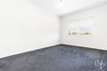 Property photo of 66 Elder Street Lambton NSW 2299