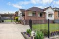 Property photo of 66 Elder Street Lambton NSW 2299