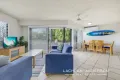 Property photo of 17/6 Beerburrum Street Dicky Beach QLD 4551